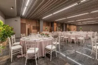 Hotel Palacio la Marquesa Hôtels à : Teruel
