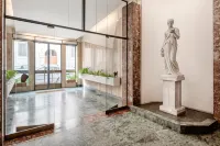 The Rubens Collection Hotels in 