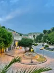 Moronero Hotels in Ragusa