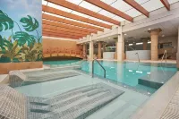 Grupotel Gran Vista & Spa - spa