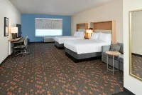 Holiday Inn Fort Worth - Alliance Hotels near Keller Commons