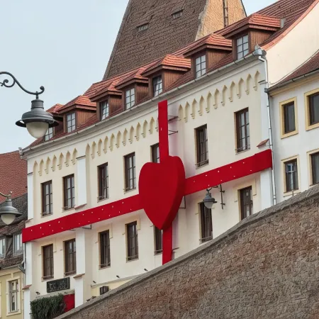 Art Hotel