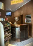 Hostal Don Guillermo Hotels in Пуерто-Наталес