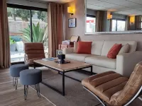 Hôtel le Collier Hotels in Antibes