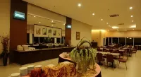 Kingwood Hotel Mukah Hotels in Mukah