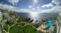 Pestana Grand Ocean Resort Hotel Hotels in Funchal