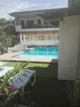 Alona KatChaJo Inn - Bãi biển
