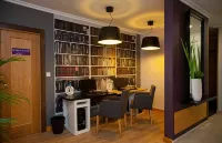 Hotel Palacio de Cristal Hotels in Foz