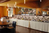 Perla Hotel