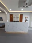 Hotel Aagman