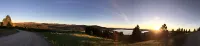 Whispering Pines Guest Cabin At Georgetown Lake - Family & Pet Friendly, Hot Tub