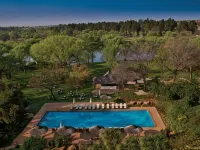 Riverside Sun Hotels in Sedibeng