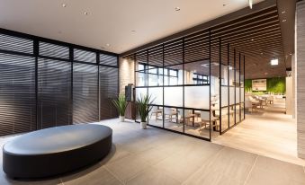 S-Peria Hotel Hakata