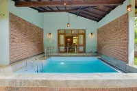 Mandari Villa