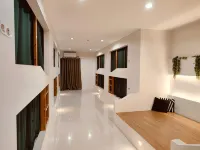 Traveler's Home