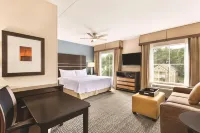 Homewood Suites by Hilton Atlanta Airport North Hotels in East Point