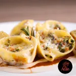 Prime Hotel - sarapan