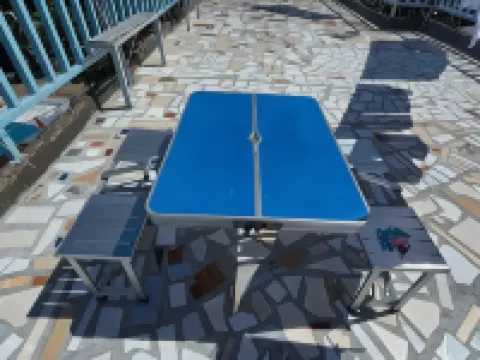 Villa Juan y Exequiela Hotels in Anda