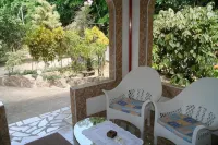 Rising Sun Guesthouse