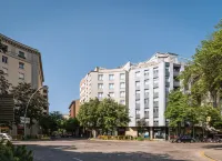 Bypillow the Bloom Hotels in Girona