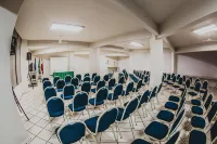 Real Nob Hotel Hotels in Orleans