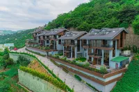 Peerless Villas Hotel