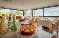 Hotel Sabbie d'Oro - Beach resorts