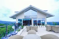 Click Collection the Abode, Dharamshala
