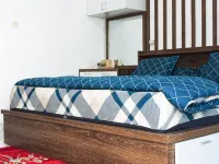 GRIYA GRACHIKA by DOORKOST Các khách sạn ở Sewon