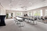 Best Western Hotel 23 Hotels in Bjärred