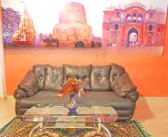 Hotel Ganesha