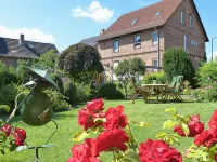 Landhaus Bolzum Hotels in Sehnde