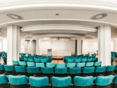 Seebay Hotel Hotels in Ancona