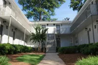 Bca Furnished Apartments Hotels in Fulton County