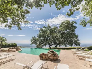 Hotel Nabia