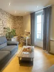 Les Chambres d'Orsay Hotel a Saclay