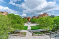 Casa da Suite Fraschini Hotels in Opera