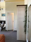 Pension Villa Else Hotel a Sachsische Schweiz-Osterzgebirge
