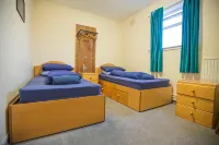 Kirkwall Youth Hostel Các khách sạn ở Kirkwall