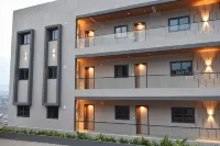 Amaltas the View - Bespoke Private Residences