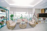 Casa la Silvinas Hotel & Event Resort Hotels in Tagaytay City