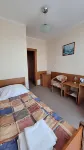 Geovita Dąbki Hotels in Darlowo