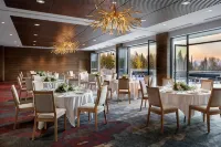The Josie Hotel, Autograph Collection Hotels in Kootenay Boundary