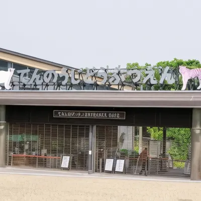 Toyoko Inn Osaka Tsutenkaku Mae Hotels near Kuromon Market