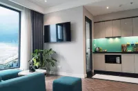 Altara Residence Quy Nhon