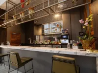 Hotel Gran Odara Hotels in Cuiaba
