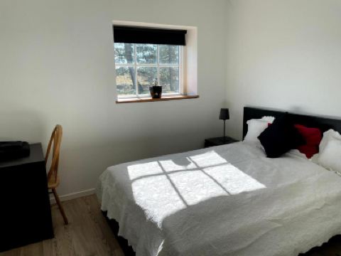 Other Essenbaekgaard B&B Photo