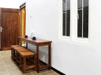House of Dharmawan Hotels in Mulyorejo