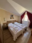 Havana Hotel
