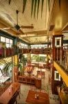 Concierge Monastiraki - Alloggi